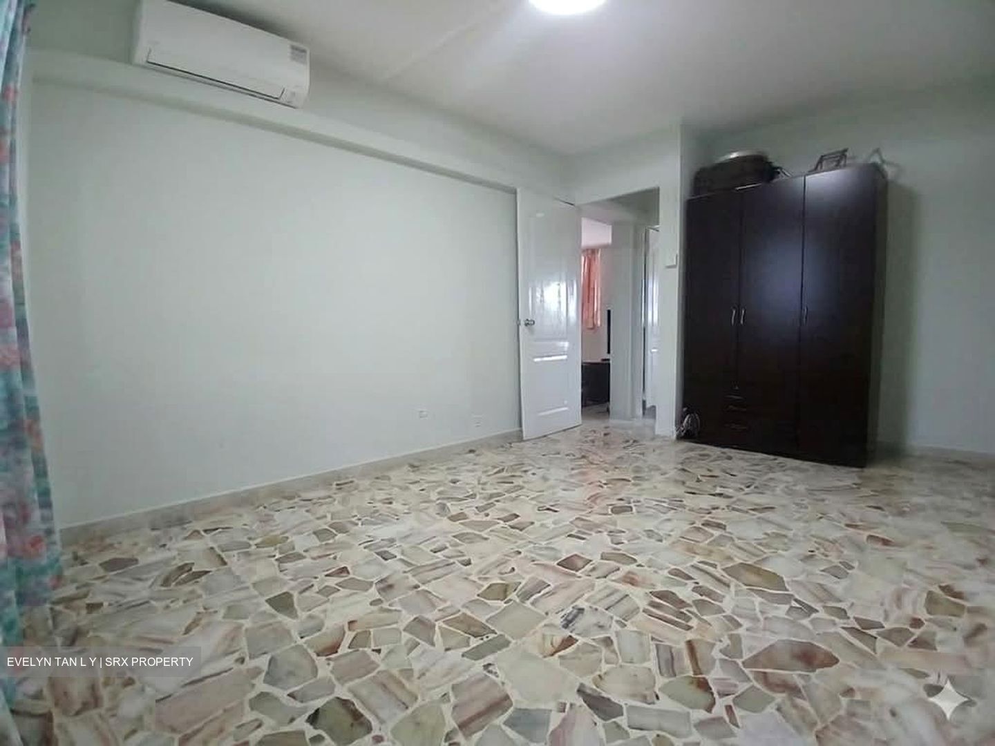 Blk 612 Hougang Avenue 8 (Hougang), HDB 4 Rooms #552087491